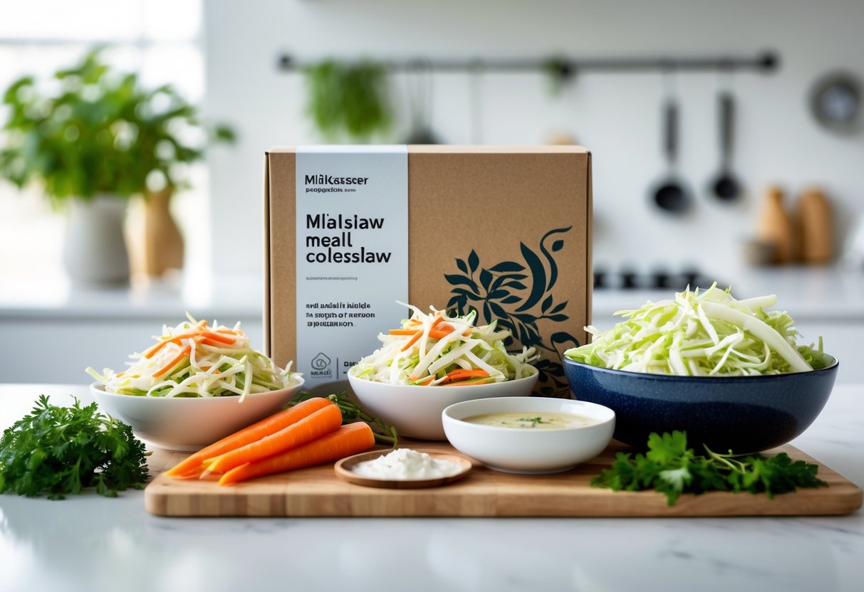 Sure, please provide the text you would like me to translate into Danish.