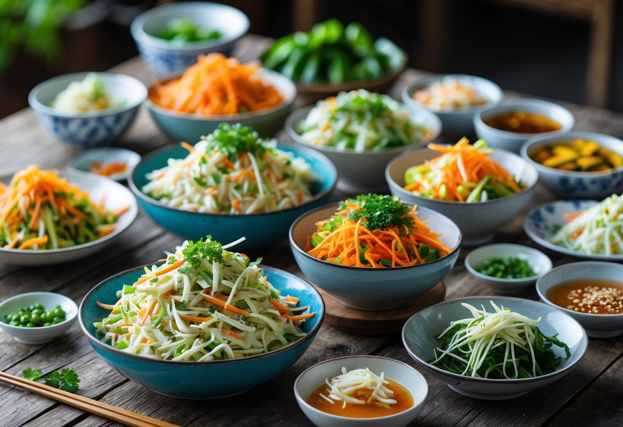 Sure, please provide the text you need translated to Danish.